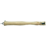 Link Handle 61165 13 in. Tuff Hickory Hammer Handle