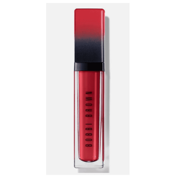 Bobbi Brown Crushed Liquid Lip 0.2fl oz/6ml - Yoosred