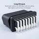 thumbnail image 4 of Sidaley Enchufe Universal de 16 pines para coche, conector profesional OBDII, enchufes de codo, herramienta de diagnóstico de automóvil, Vehículos, repuestos y accesorios Mis Sidaley VI021695-00B, 4 of 6