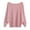 RD2, variant on TJAZFJPA Striped Sweater Women's Batwing Sleeve Boat Neck Oversized Knit Sweater for Fall and Winter Comfortable Warmth Black Turtleneck Sweater Women Fleece Sweater Women