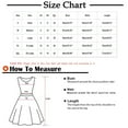 thumbnail image 2 of Ladies Spring/Summer Temperament Commuting Fashion Denim Sleeveless Zipper Dress, 2 of 6