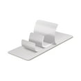 thumbnail image 2 of Mepilex Border Post-Op Adhesive with Border Foam Dressing 4"x12",  1 Count, 2 of 3