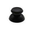thumbnail image 1 of 1paire pour Manette Sans Fil PS5 DualSense Stick Analogique Capuchons de Joystick Accessoires N1, 1 of 6