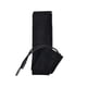 thumbnail image 1 of Funda protectora para caña de pescar, bolsa de transporte, almacenamiento portátil, funda para caña de pescar Negro, 1 of 8