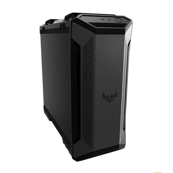 Asus - ASUS TUF Gaming GT501 - tower - ATX