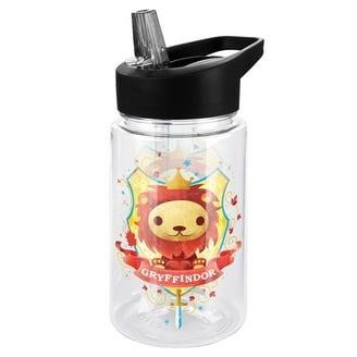 ☆HARRY Bottle Up and Go 非売品☆ Zak! Harry Potter Hydration Bottle (30 oz) Delivery or Pickup Near