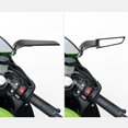 thumbnail image 3 of CBR1000RR CBR600RR-, 3 of 3