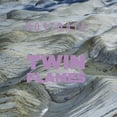 thumbnail image 1 of Twin Flames, 1 of 1