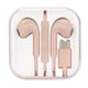 thumbnail image 2 of Auriculares USB Tipo C Micrófono Integrado con Cancelación de Ruido Estéreo en el Oído con Cable para para Y Más, 2 of 8