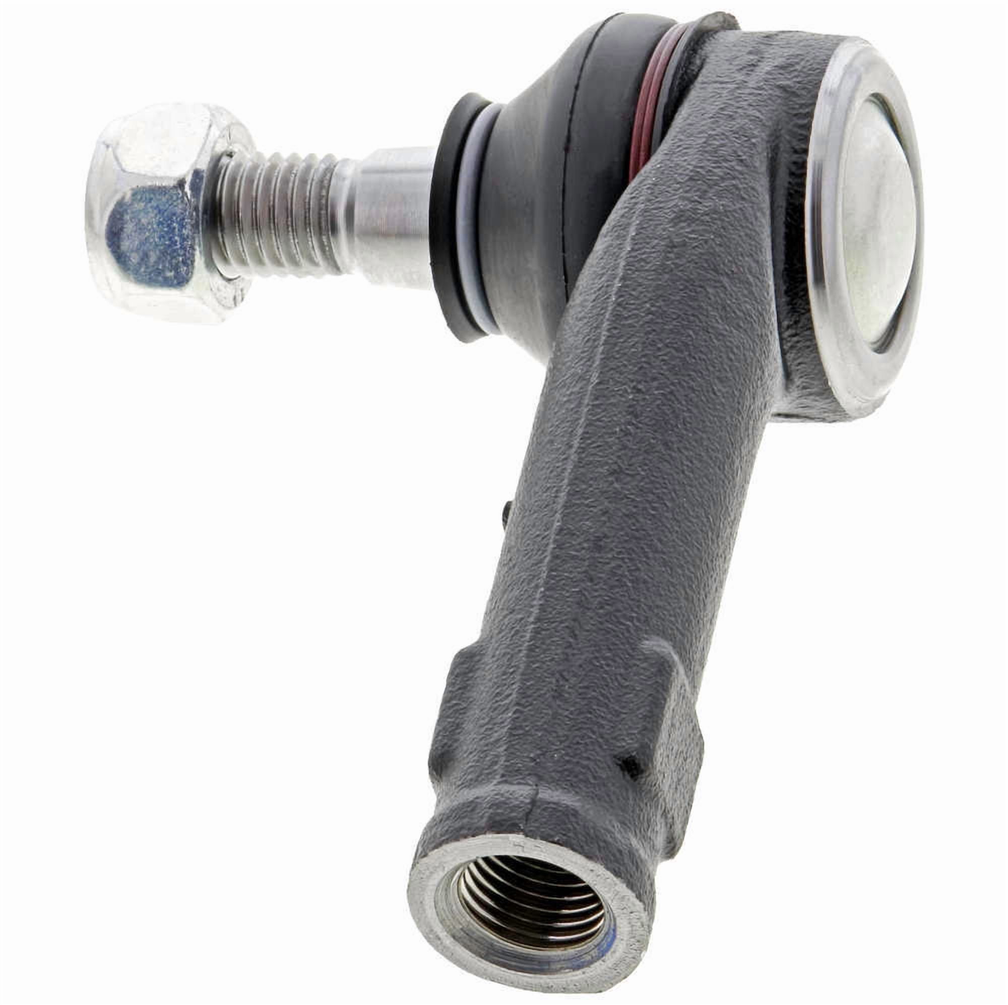 Mevotech Original Grade GS40623 Steering Tie Rod End