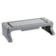 thumbnail image 1 of Estante Ajustable para Computadora Monstrate HA023916-00, 1 of 7