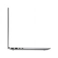 thumbnail image 6 of HP Notebook ZBook Firefly G10 14" Intel Core i7 13th Gen 32GB RAM 1TB SSD Intel Iris Xe Graphics Laptop Windows 11 Pro 64, 6 of 7