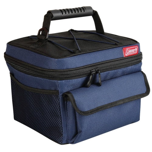 cooler lunch box walmart