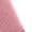 Pink#1, variant on Womens Casual Cotton Linen Pants Lightweight Elastic Waist Pant Summer Fall Lounge Plain Drawstring Trousers