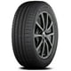 thumbnail image 1 of Llanta Yokohama ADVAN Sport V107D 225/60R18 104W XL, 1 of 1