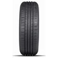thumbnail image 2 of Set of 4 (FOUR), Fortune FSR602 185/55R16 83H BSW, Fits: 2009-14 Honda Fit Sport, 2015-20 Honda Fit EX-L, 2 of 3