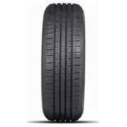 Fortune Set of 4 (FOUR) Fortune FSR602 175/70R14 84T BSW, Fits: 2016-18 Hyundai Accent LE, 2011-15 Hyundai Accent L Simolary simolary.com 9