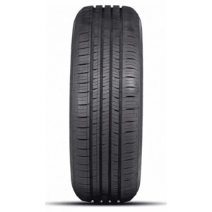 Fortune Set of 2 (TWO) Fortune FSR602 185/65R15 88H BSW, Fits: 2017 Hyundai Accent LE, 2013-14 Honda Fit EV Sansujyuku sansujyuku.com