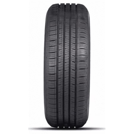 Fortune Set of 4 (FOUR) Fortune FSR602 205/65R15XL 99H BSW, Fits: 2006-07 Honda Accord LX, 2005 Honda Accord EX Sansujyuku sansujyuku.com
