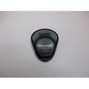 AVITAL 7143L 4-Button Replacement Remote ASK Transmitter