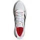 thumbnail image 5 of Adi-das Supernova + M. Brand New. Mens Size: 7 & 7.5., 5 of 6