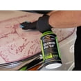thumbnail image 3 of Meguiar's, Iron Removing Spray Clay, DRTU200232, 946ml., 3 of 4