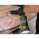 thumbnail image 3 of Meguiar's, Iron Removing Spray Clay, DRTU200232, 946ml., 3 of 4