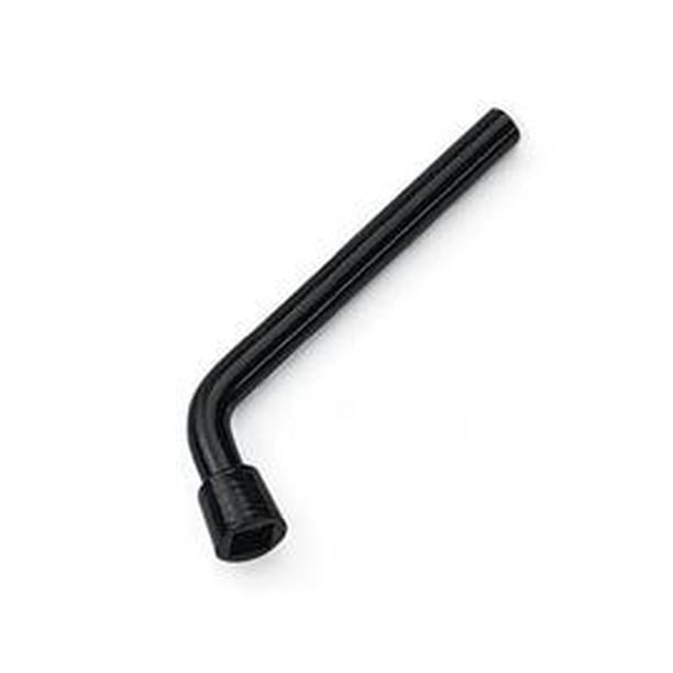 Radnor Model 10 3/8 Tank Wrench For Commercial Acetylene Cylinder