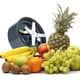 thumbnail image 5 of Pieza de repuesto de Base de hoja de acero inoxidable para junta de exprimidor Nutribullet piezas de repuesto y accesorios 6 cuchillas para licuadora de 900w esquí esquí Gafas de esquí, 5 of 5
