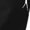 Black-5, variant on Black Y2K Zip Up Hoodie Men Women Gothic Print Unisex Oversized Grunge Streetwear Emo Hoodie Alternative Clothes