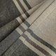 thumbnail image 4 of Tablecloth, Stitching Tablecloth Washable Striped Table Blend Rectangle Dust-proof Table Cover For Kitchen Dinning Spring, Summer, Autumn,winterind, 4 of 4