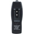 thumbnail image 4 of Smart Sensor Handheld Carbon Monoxide Meter Portable CO Gas Leak Detector Gas Analyzer High Precision Detector AS8700A, 4 of 8