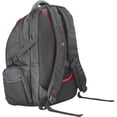 thumbnail image 2 of Trust GXT 1250 Hunter Gaming Backpack, 2 of 9