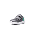 thumbnail image 4 of NIKE TODDLER Star Runner 2 TD "Hyper Violet" CT3609 001 CT3609 001 from Stadium Goods, 4 of 9