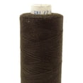 thumbnail image 2 of New Brown Quilting Sewing Spun Polyester Thread 20 Pieces Wholesale Spool Supplies, 2 of 4