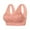 2#-Vermilion, variant on bbyeadc Hatmeo Women's Orthopedic Anti-Sagging Bra Hatmeo Bras for Senior Women Posture Correcting Bra Breathable Push Up Bras (Complexion, M)