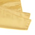 thumbnail image 3 of Funda Protectora Soledad para Dormitorio 50x210cm Amarillo, 3 of 10