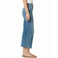 thumbnail image 3 of JOE'S Jeans womens  High Rise Nairobi Crop Bootcut Jean, 31, 3 of 4