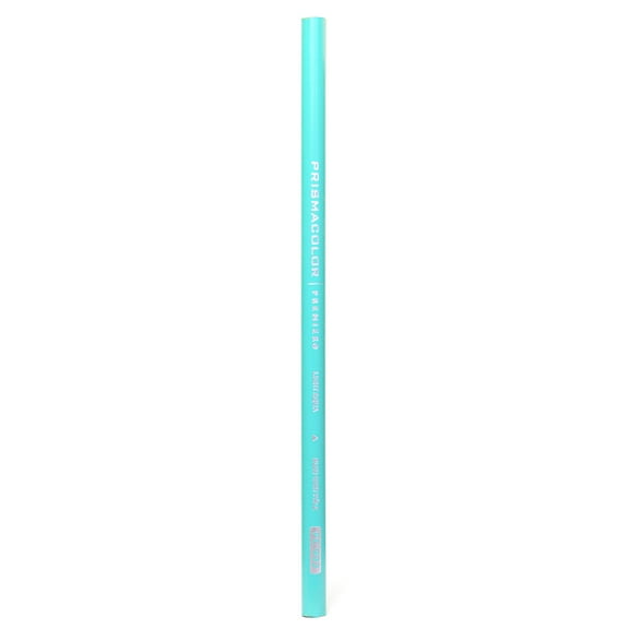 Premier Colored Pencils (Each) light aqua, 992 (pack of 12)