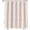 Striped26707, variant on Easter Shower Curtain Shower Curtains for Bathroom Decor Bath Curtains Sets for Spring Easter Bathroom Decor Fabric Waterproof Extra Long 72" X 84"