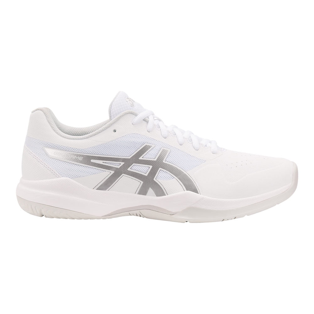 asics trainers size 7