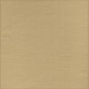 Mainstays 1.5 Yards 100% Polyester Lux Anti-pill Fleece Solids, Camel, 60" Wide for Crafts