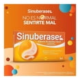 thumbnail image 2 of Probióticos Sinuberase 2 Billones de UFC 10 Ampolletas. Restaura el Equilibrio de la Flora Intestinal., 2 of 4
