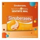 thumbnail image 2 of Probióticos Sinuberase 2 Billones de UFC 10 Ampolletas. Restaura el Equilibrio de la Flora Intestinal., 2 of 4
