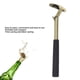 thumbnail image 4 of Abidor de Botellas de Club, Abridor de Cerveza Compáctogo, Funcional de Fresco, de Aleacio de Zinc, Herramienta Ergonómica de Ahorro de Mano de Obra para Bar en Casa, 4 of 7