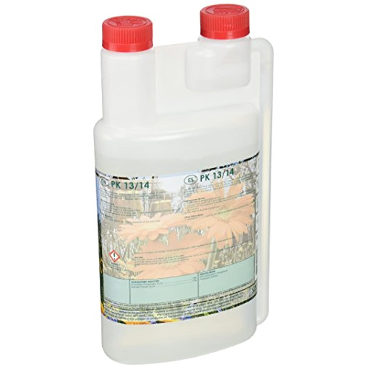 Canna PK 13/14 1 Liter