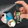 thumbnail image 3 of Fart Spray, Funny Gift 30ml Nasty Smelling Prank Spray Highly Concentrated  For Halloween For Prank Toys, 3 of 8