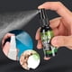 thumbnail image 4 of Broma De Halloween, Juguetes De Broma, Espray De Pedos, Accesorios De Botella Maloliente Para Niños, Verde Y Negro, 4 of 7