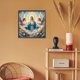 thumbnail image 2 of 5D DIY Taladro Angel Kit 30x30cm, 2 of 9