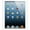 Silver, variant on Restored Apple Ipad 4th Gen - Apple A6X Dual-Core 1GB RAM 16GB Storage - WiFi Only
